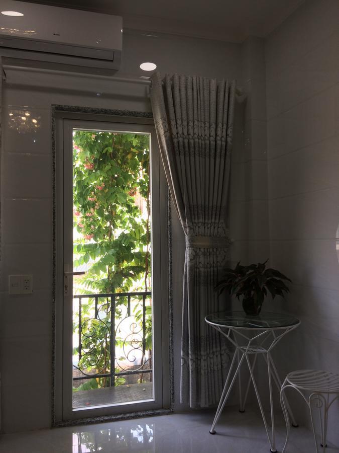 Hospedagem domiciliar The Moana House *