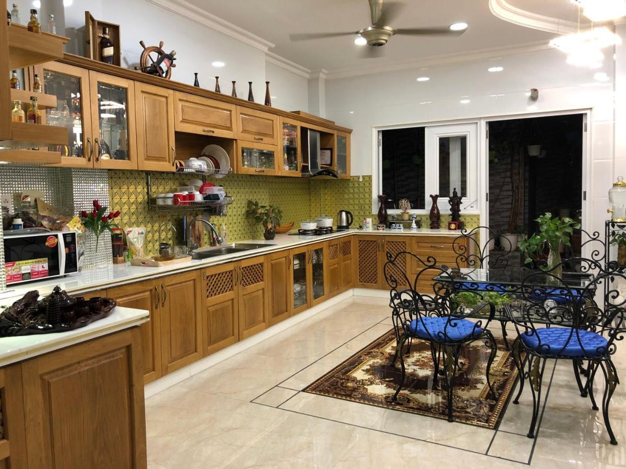 The Moana House Hospedagem domiciliar *